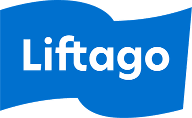Liftago-Logo_Flag-logo