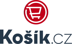 logo-kosik