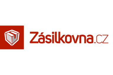 Zasilkovna.cz_