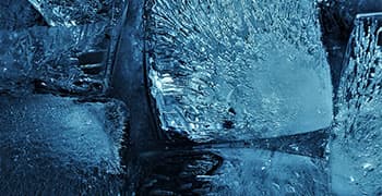 Škatulata hejbaj s cenou dopravy